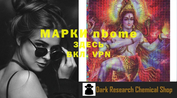 дмт Алексин