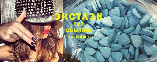 дмт Алексеевка