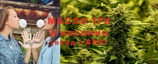 дмт Алексин
