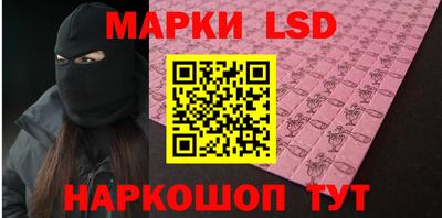 гидра Новодвинск