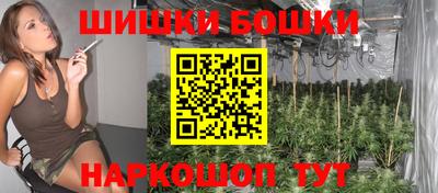 кокс Новокубанск
