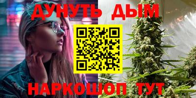 кокс Новокубанск