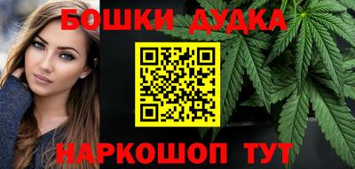 кокс Новокубанск