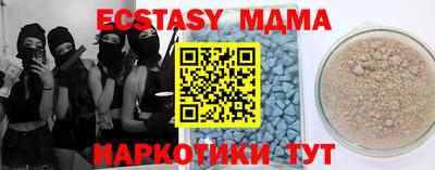 кокс Новокубанск