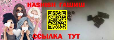 гидра Новодвинск